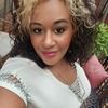 bestsinger33